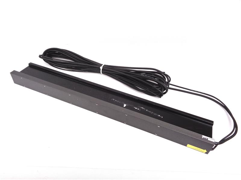 PARKER 410-8M-NC-WD4T-28