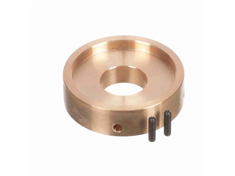 REGAL REXNORD KIT 404-445BSH1.187