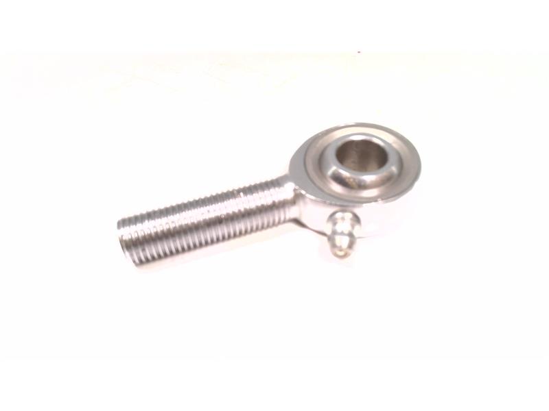 ALTRA INDUSTRIAL MOTION HMXL-7G