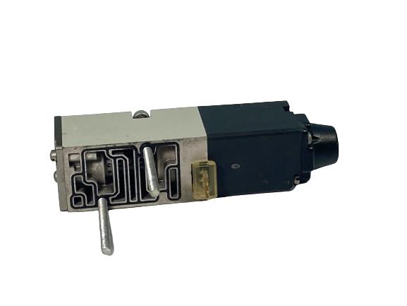 ASCO 041SA407MP00061