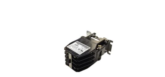 EATON CORPORATION BF33G