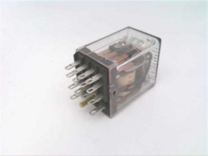 TE CONNECTIVITY KHU-17D11-90