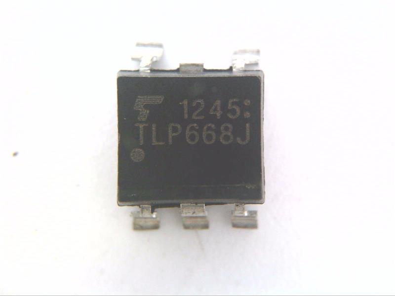 GENERIC TLP668J