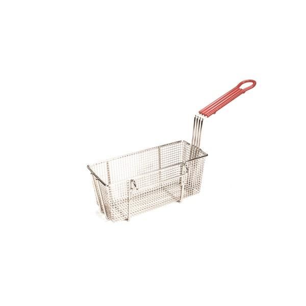 WELBILT G02700-4