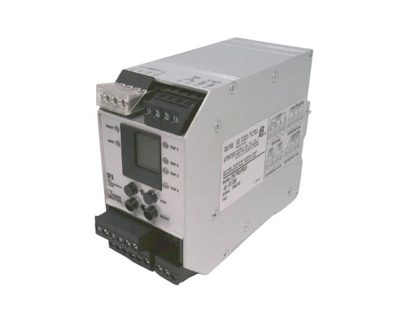 MOORE INDUSTRIES SPA-TPRG-4PRG-U-A0
