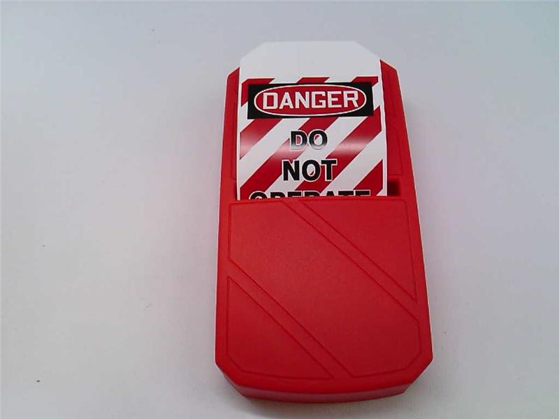 ACCUFORM SIGNS 32471