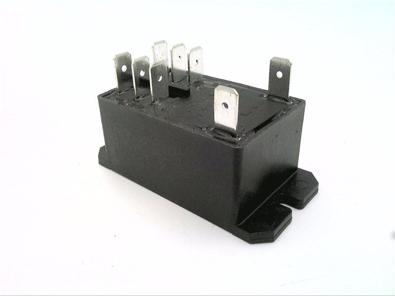 TE CONNECTIVITY T92P11A22-120