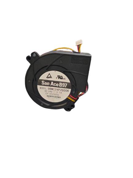 SANYO 9BMC24P2G006