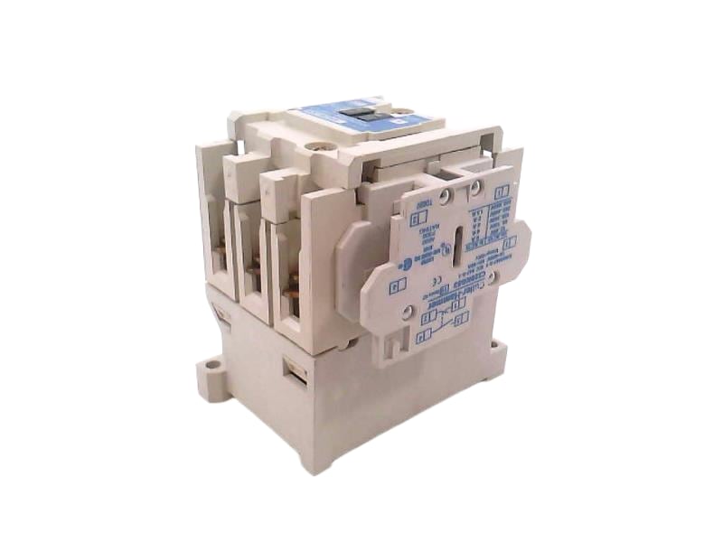 EATON CORPORATION CN15DN3EB