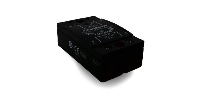 SENSATA TECHNOLOGIES CMD2450