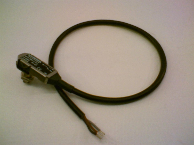 SCHMERSAL M1S660-11-K-Y