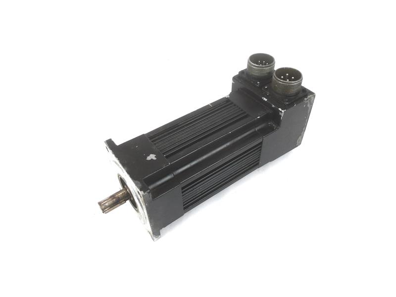 R34KENC-R2-NS-VS-00 by DANAHER MOTION