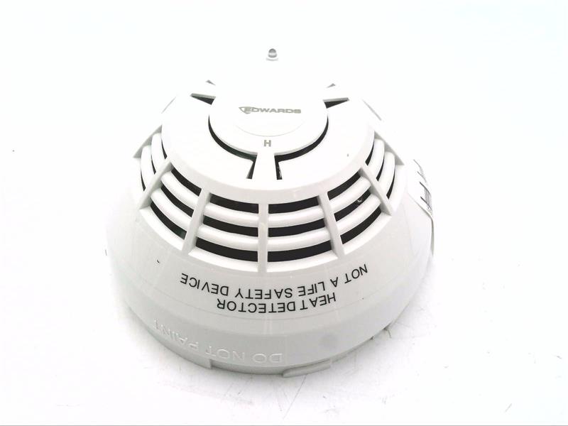 EDWARDS SIGNALING SIGA-HRD