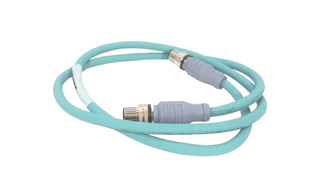 TURCK RSSD RSSD 441-1M