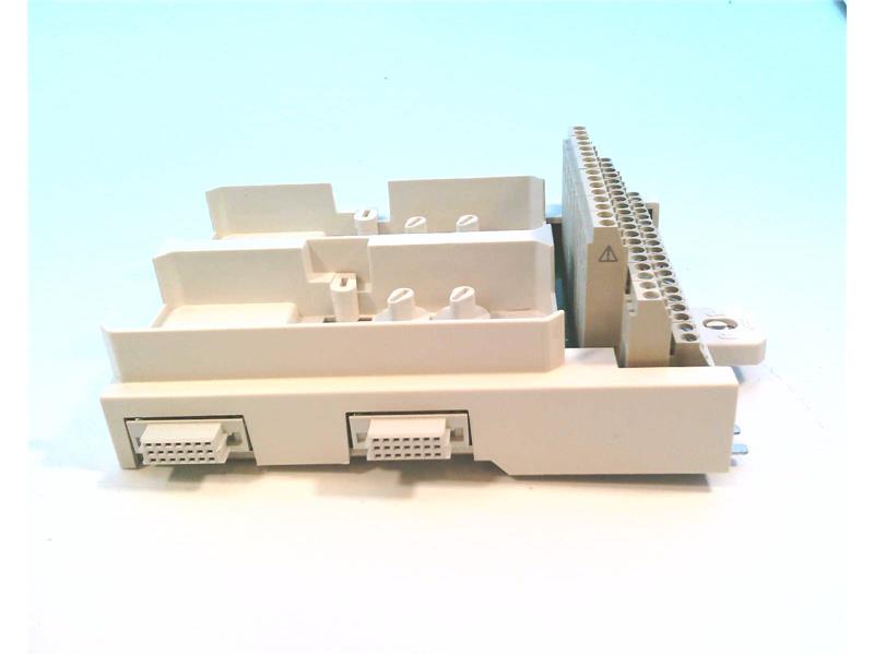 ASEA BROWN BOVERI 3BSE020850R1