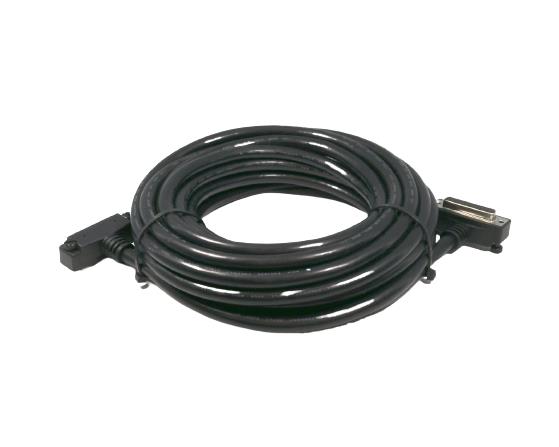 FLUIDAIRE COMPANY 25-30-90