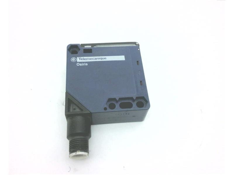 TELEMECANIQUE SENSORS XUK9APANM12