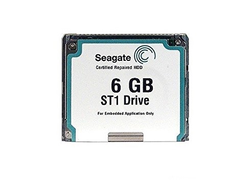 SEAGATE ST660211CF