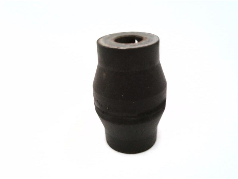 ALTRA INDUSTRIAL MOTION 49923