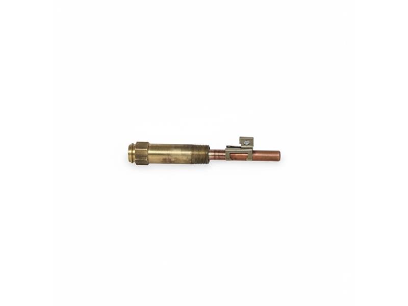 HONEYWELL 123872A