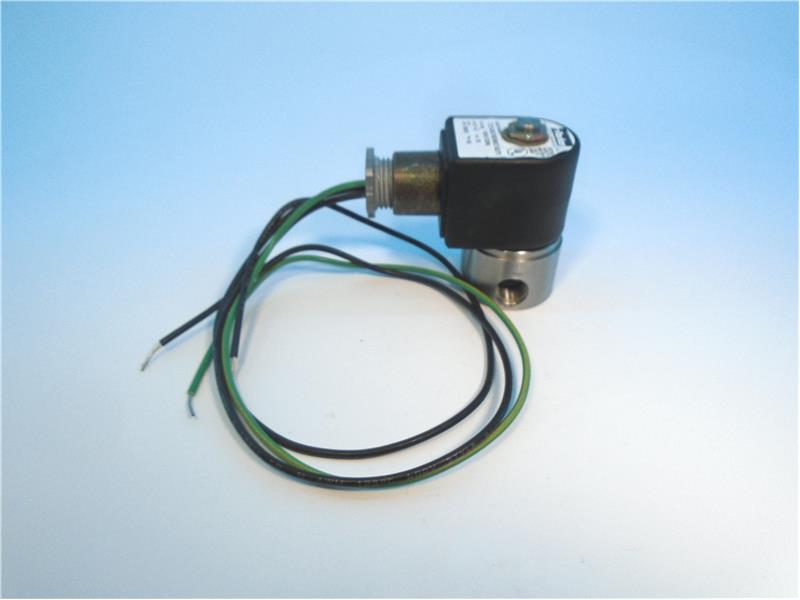 PARKER 71215SN21N00N0C1GLP3