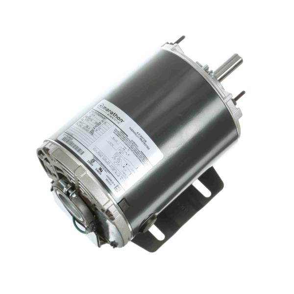 GENERAL ELECTRIC 5KH39QN9642AT