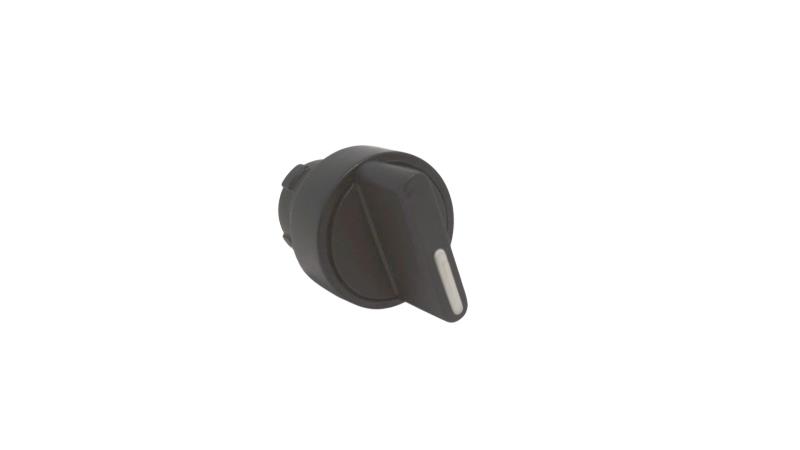 SHAMROCK RB2-BD87