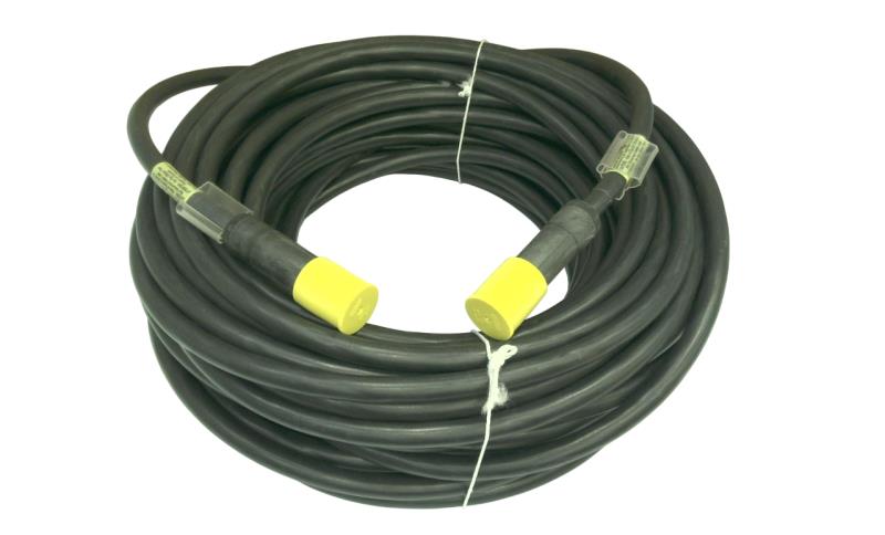 EFECTOR VDOGD040ZDS0020H04STGD040ZDS-E12429