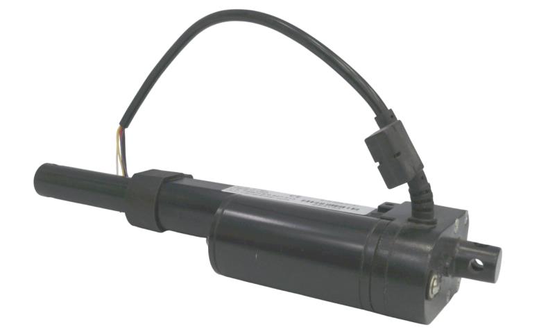 ALTRA INDUSTRIAL MOTION M1D0240165A02LPM