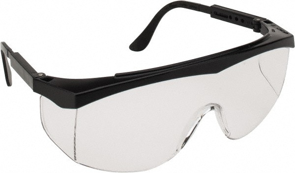 MCR SAFETY SS110