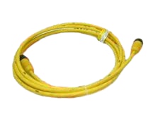60922 by TPC WIRE & CABLE