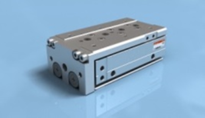 TPC MECHATRONICS CO NLCD20-150RF5