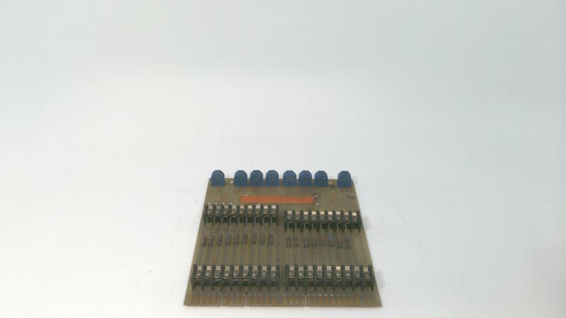 GENERAL ELECTRIC 356X229FAG01