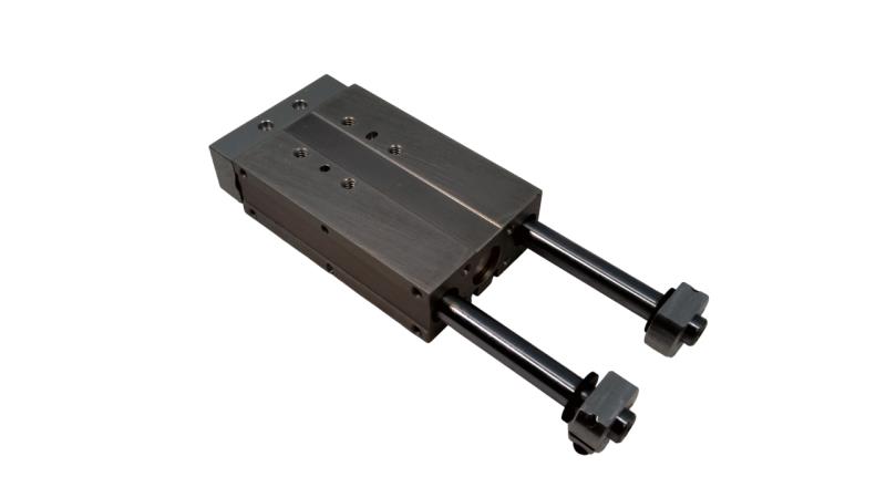 FABCO GB375-2.0-A-C-E