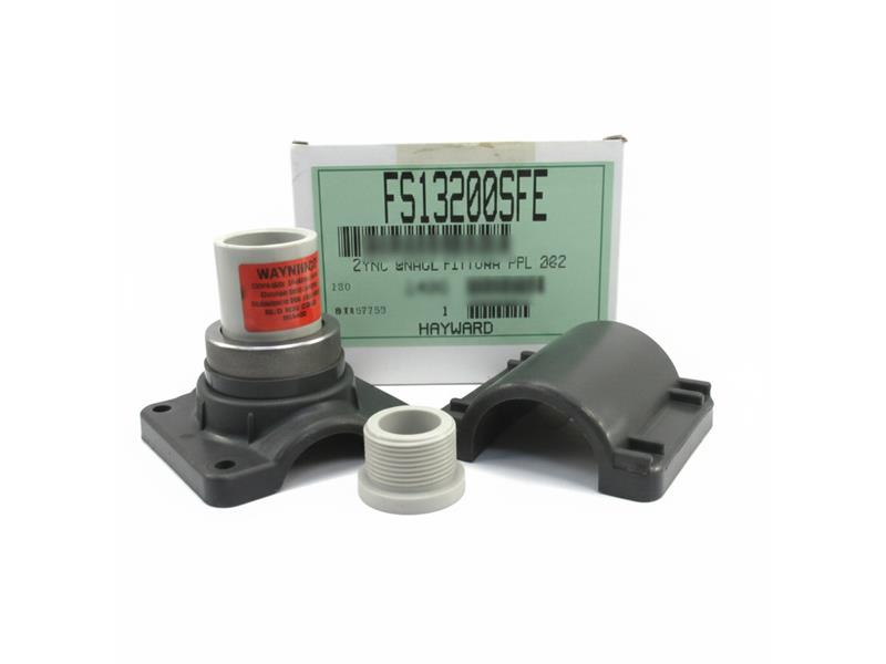 FS13200SFE by HAYWARD