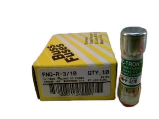 GRAINGER 1CT99