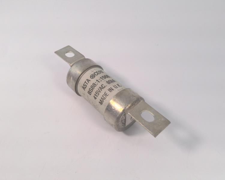 EATON CORPORATION OSD100M160