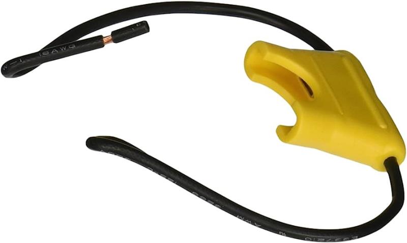 EATON CORPORATION BP/HHC-RP