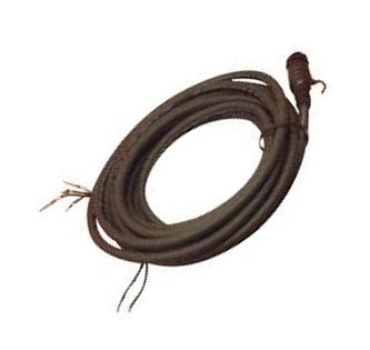 ALLEN BRADLEY 9101-1385-025