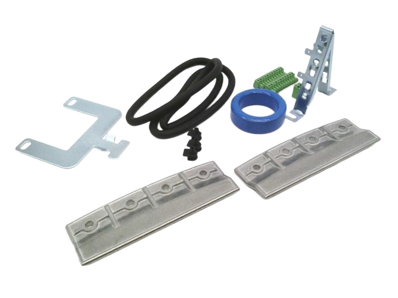 NIDEC CORP 3470-0004-02