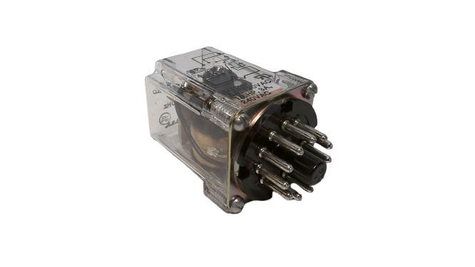 TE CONNECTIVITY KRP-14AY-24
