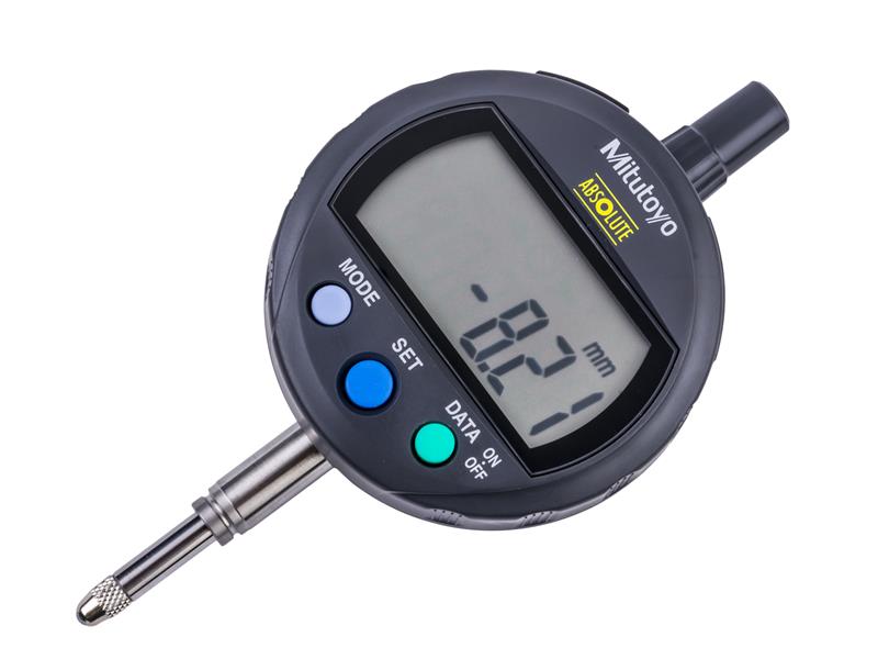 MITUTOYO 543-400
