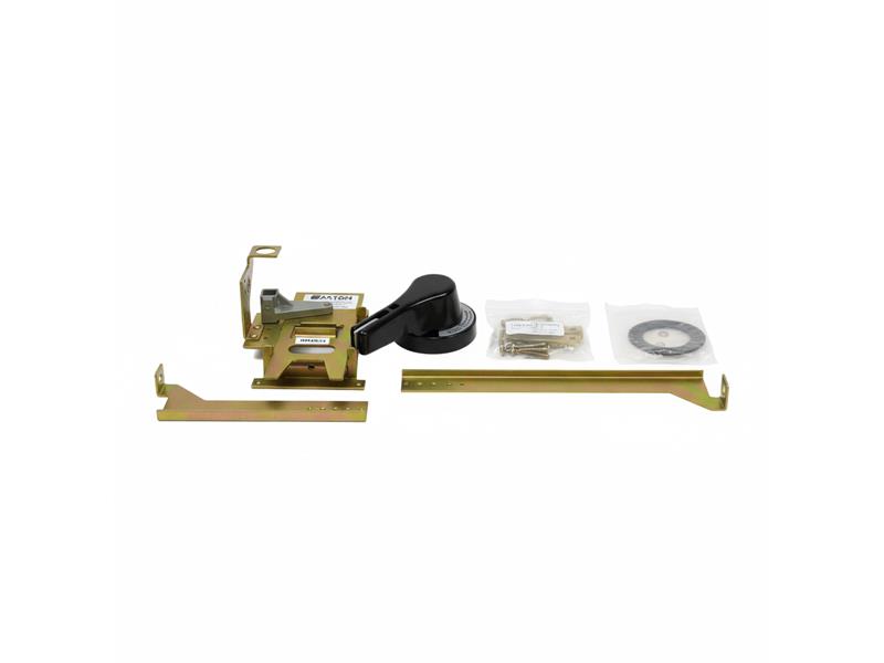 EATON CORPORATION HM4R24