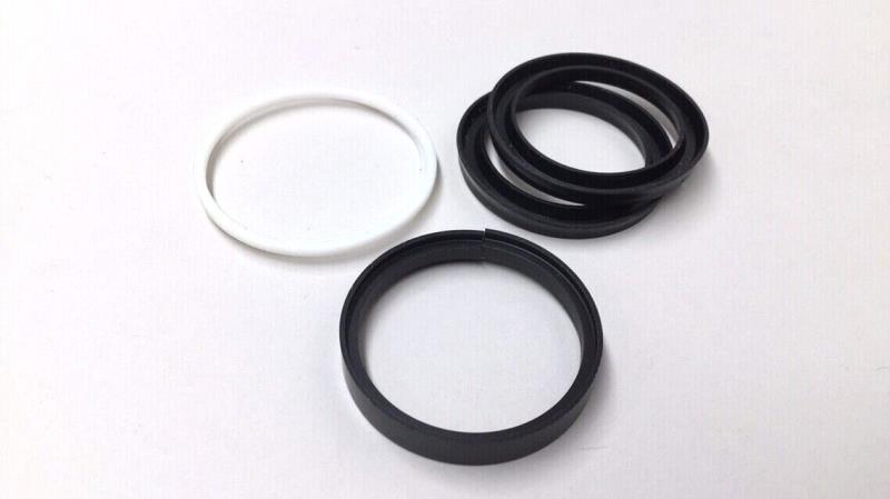 090-KB004-250 by PARKER