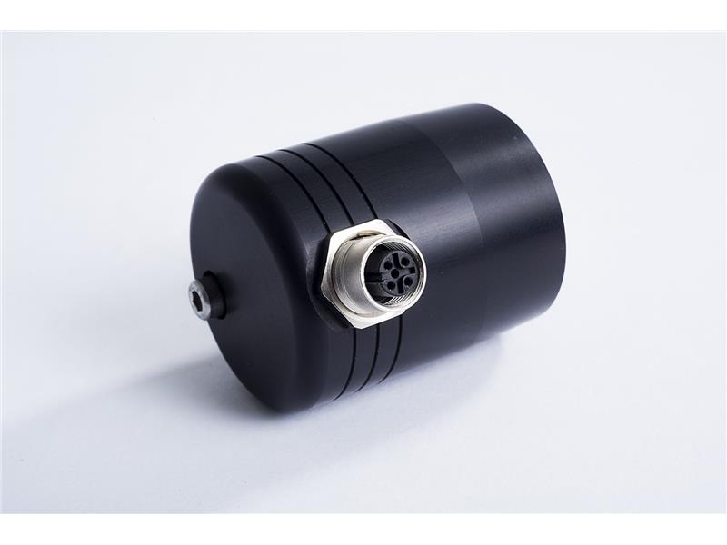 VP INSTRUMENTS VPA.5001.900