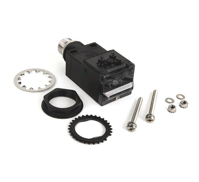 ALLEN BRADLEY 42GRP-9000-QD