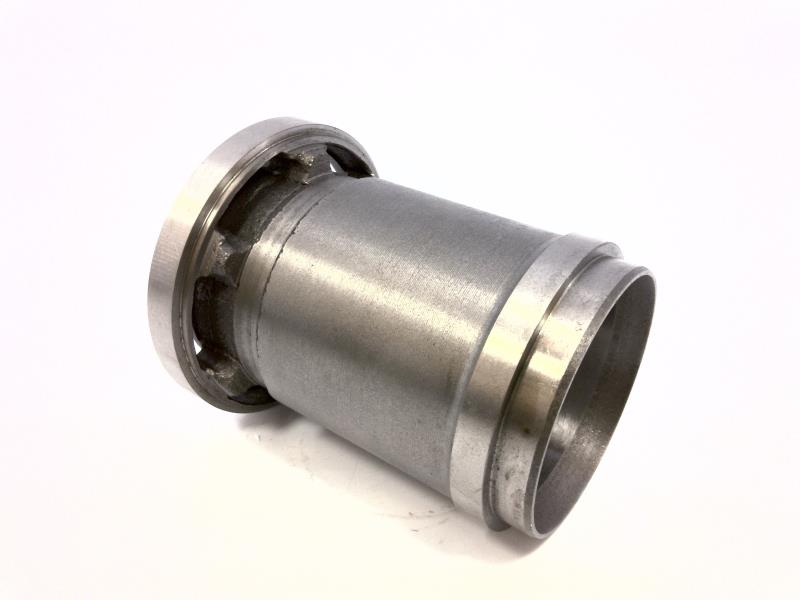 JOHNSON CONTROLS 665-19206-000