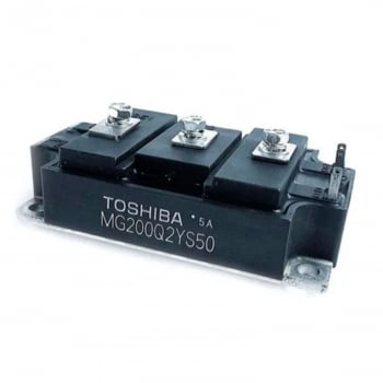 MG200Q2YS50 by TOSHIBA