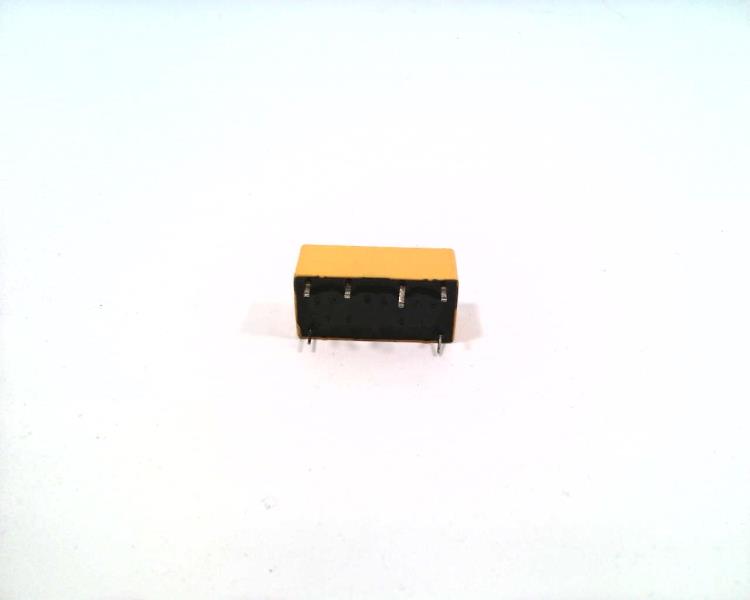 MATSUSHITA ELECTRIC ST1E-DC12V