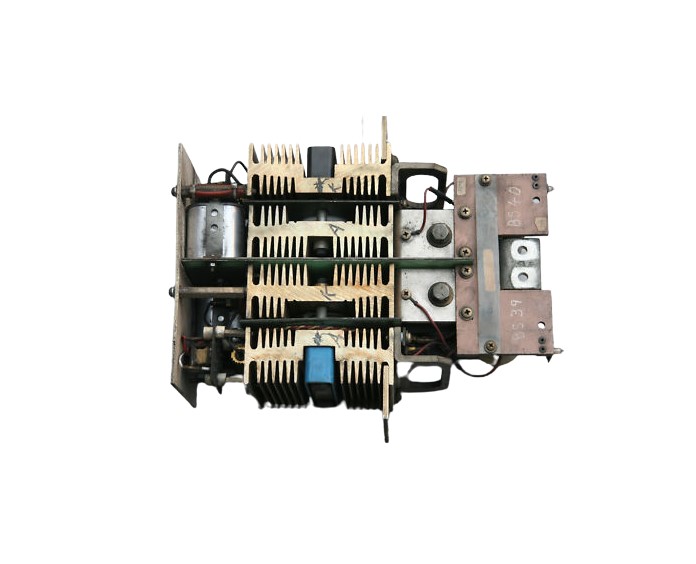 ASEA BROWN BOVERI 86466-10R